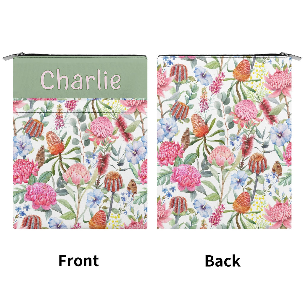 filename-1769315567-6-zgnXLwvgH3