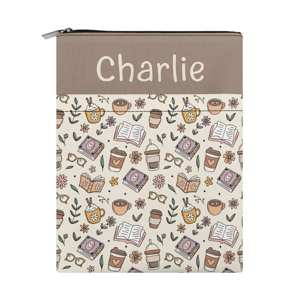 filename-1769318778-1-njNRTrywbW