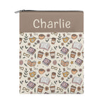 filename-1769318778-1-njNRTrywbW