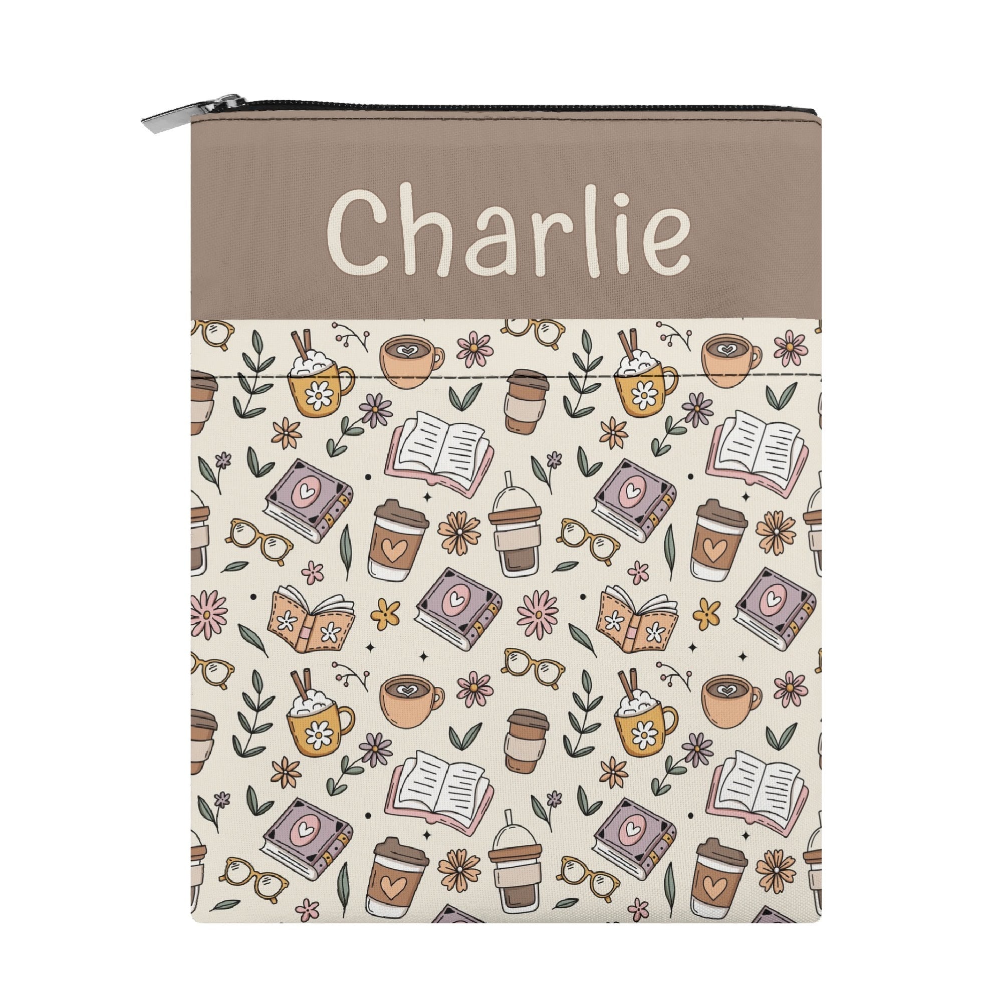 filename-1769318778-1-njNRTrywbW