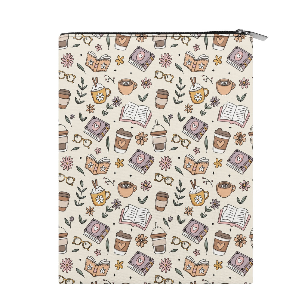 filename-1769318778-2-njNRTrywbW