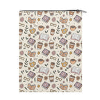 filename-1769318778-2-njNRTrywbW