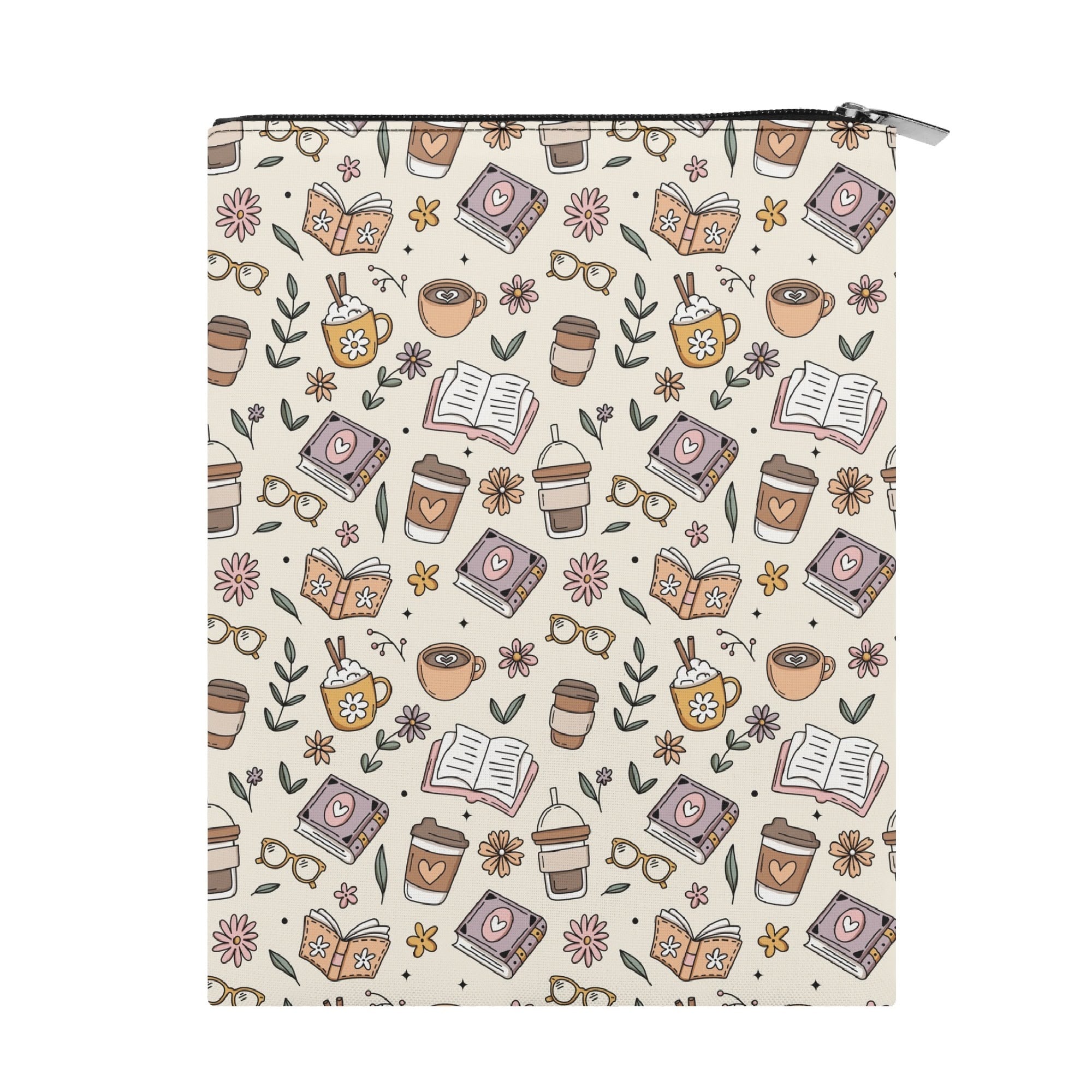 filename-1769318778-2-njNRTrywbW