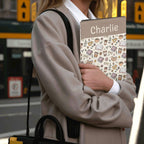 filename-1769318778-3-njNRTrywbW