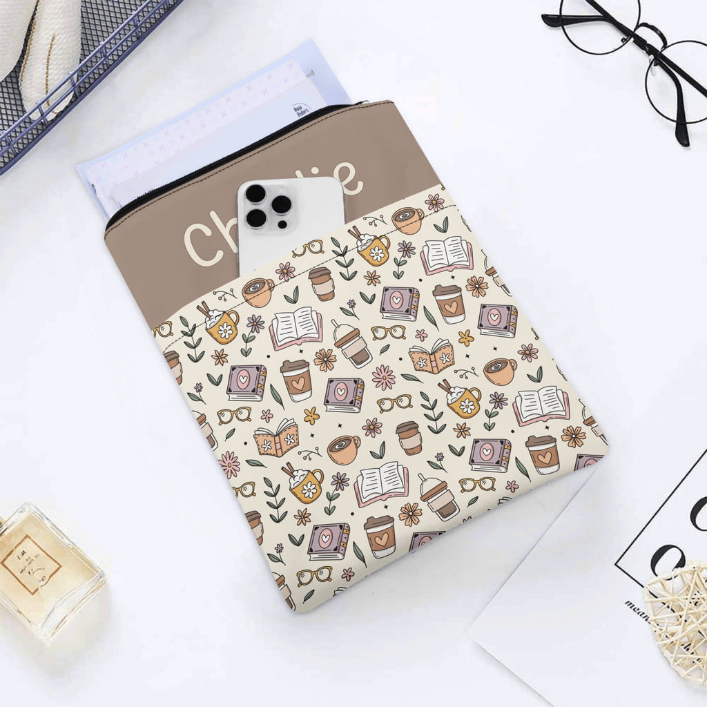 filename-1769318778-4-njNRTrywbW