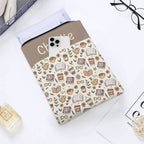 filename-1769318778-4-njNRTrywbW