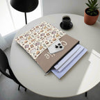 filename-1769318778-5-njNRTrywbW