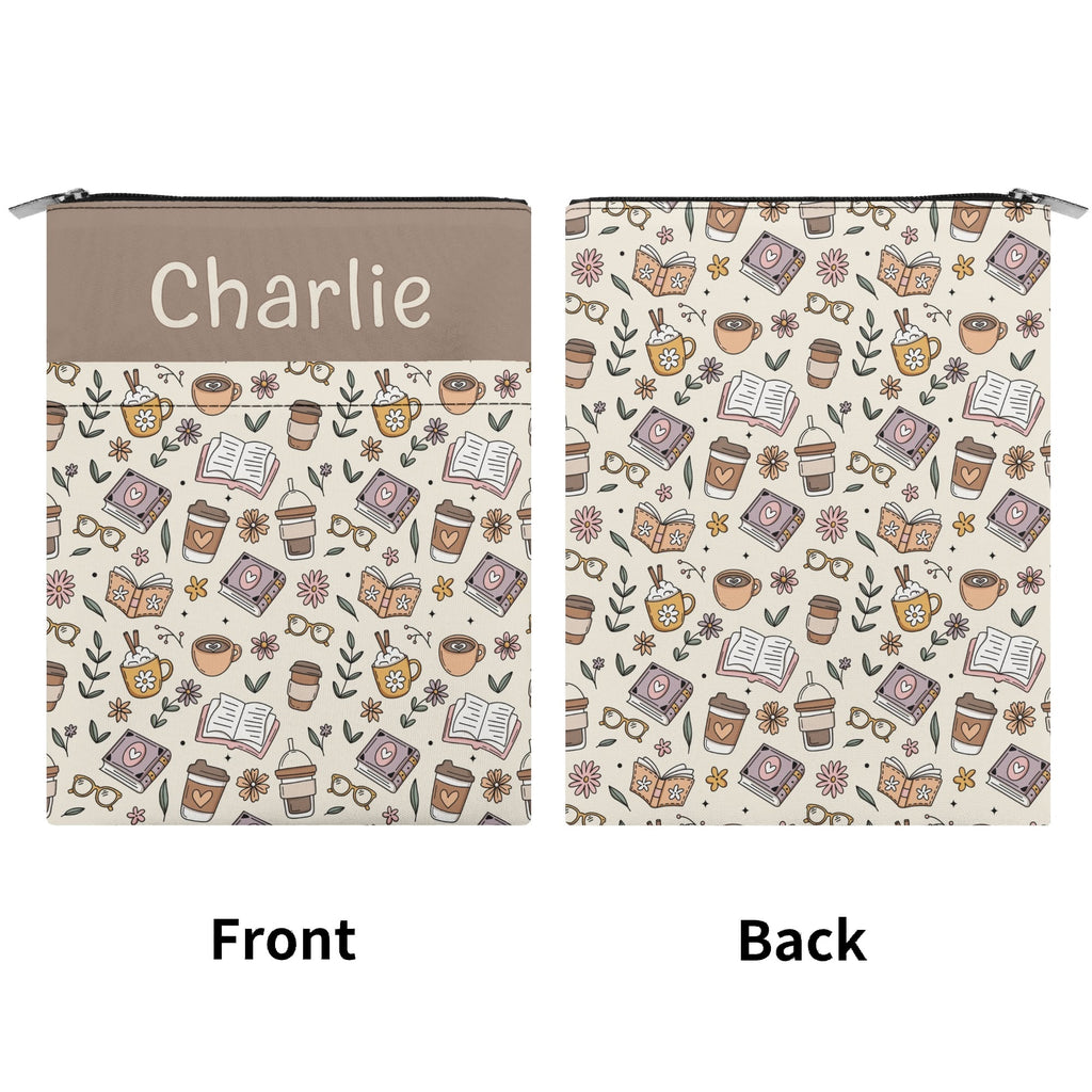 filename-1769318778-6-njNRTrywbW