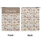 filename-1769318778-6-njNRTrywbW