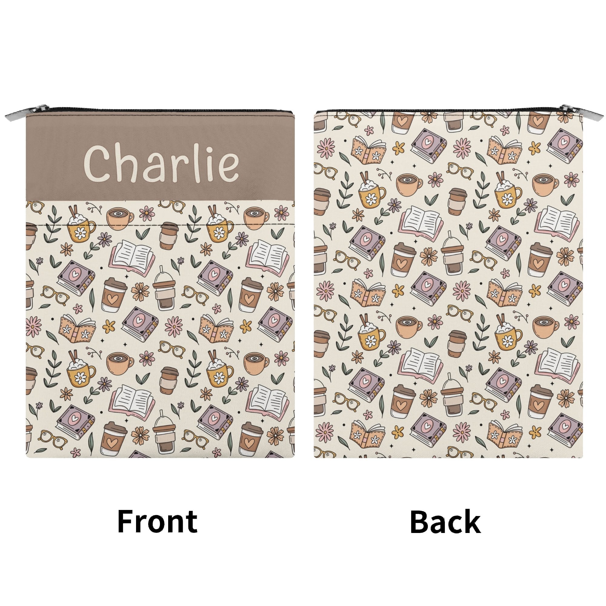 filename-1769318778-6-njNRTrywbW