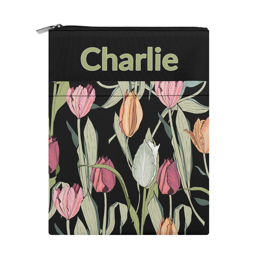 filename-1769384620-1-548IbXNp6L