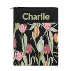 filename-1769384620-1-548IbXNp6L