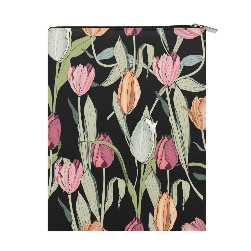 filename-1769384620-2-548IbXNp6L