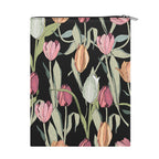 filename-1769384620-2-548IbXNp6L