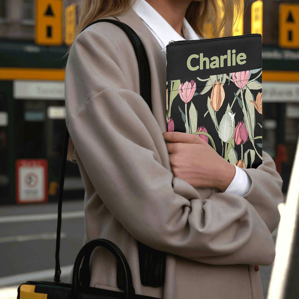 filename-1769384620-3-548IbXNp6L