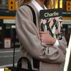 filename-1769384620-3-548IbXNp6L