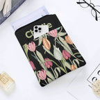 filename-1769384620-4-548IbXNp6L