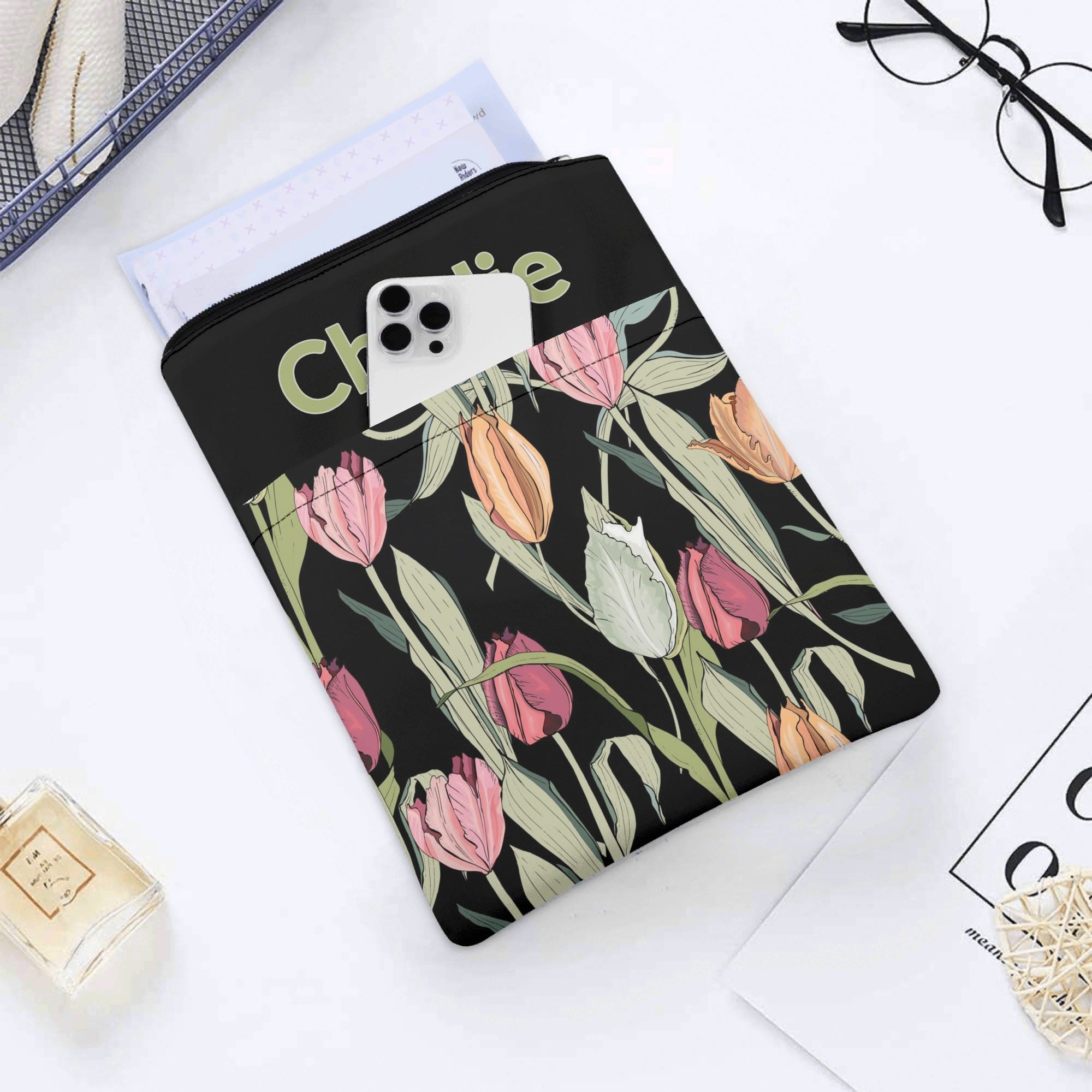 filename-1769384620-4-548IbXNp6L