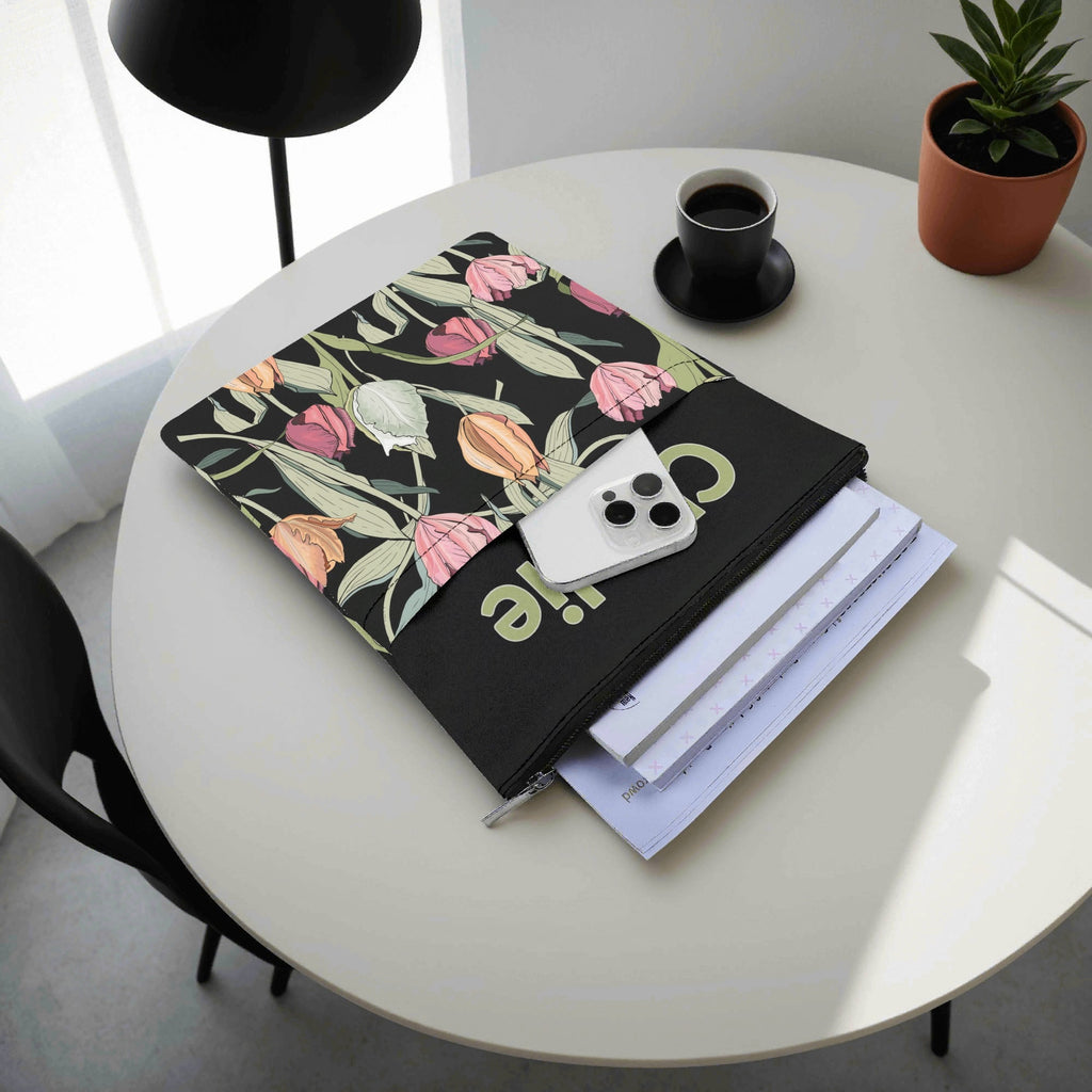 filename-1769384620-5-548IbXNp6L