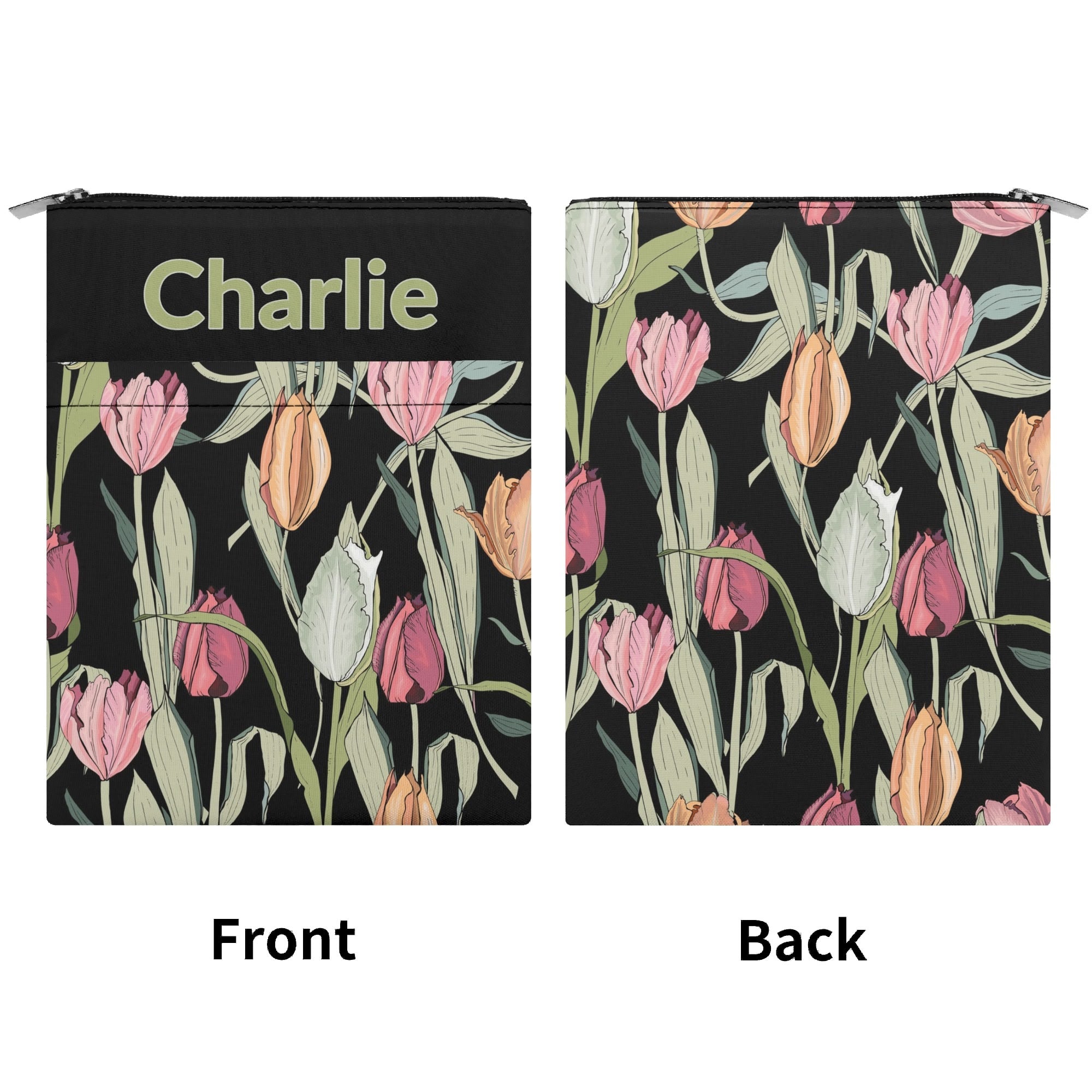 filename-1769384620-6-548IbXNp6L