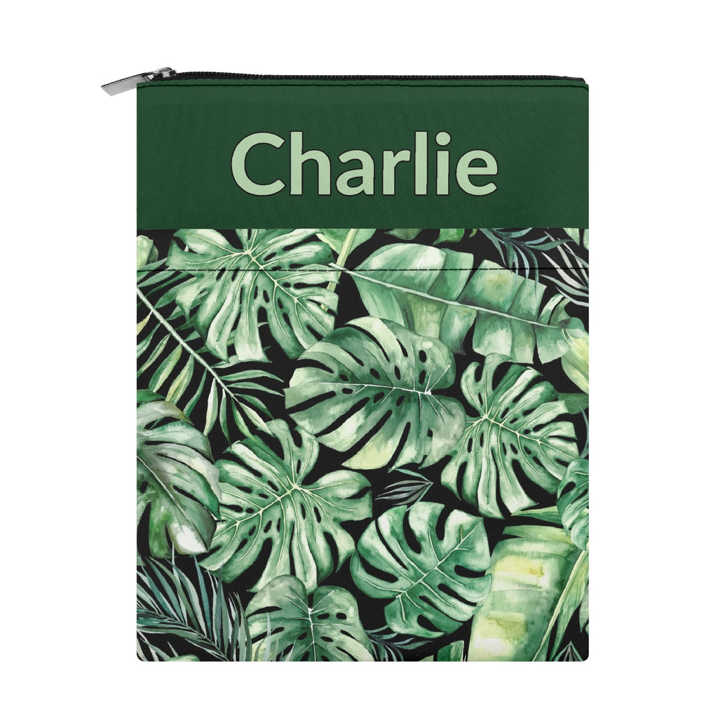 filename-1769384921-1-qikLRQzoeA