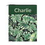 filename-1769384921-1-qikLRQzoeA