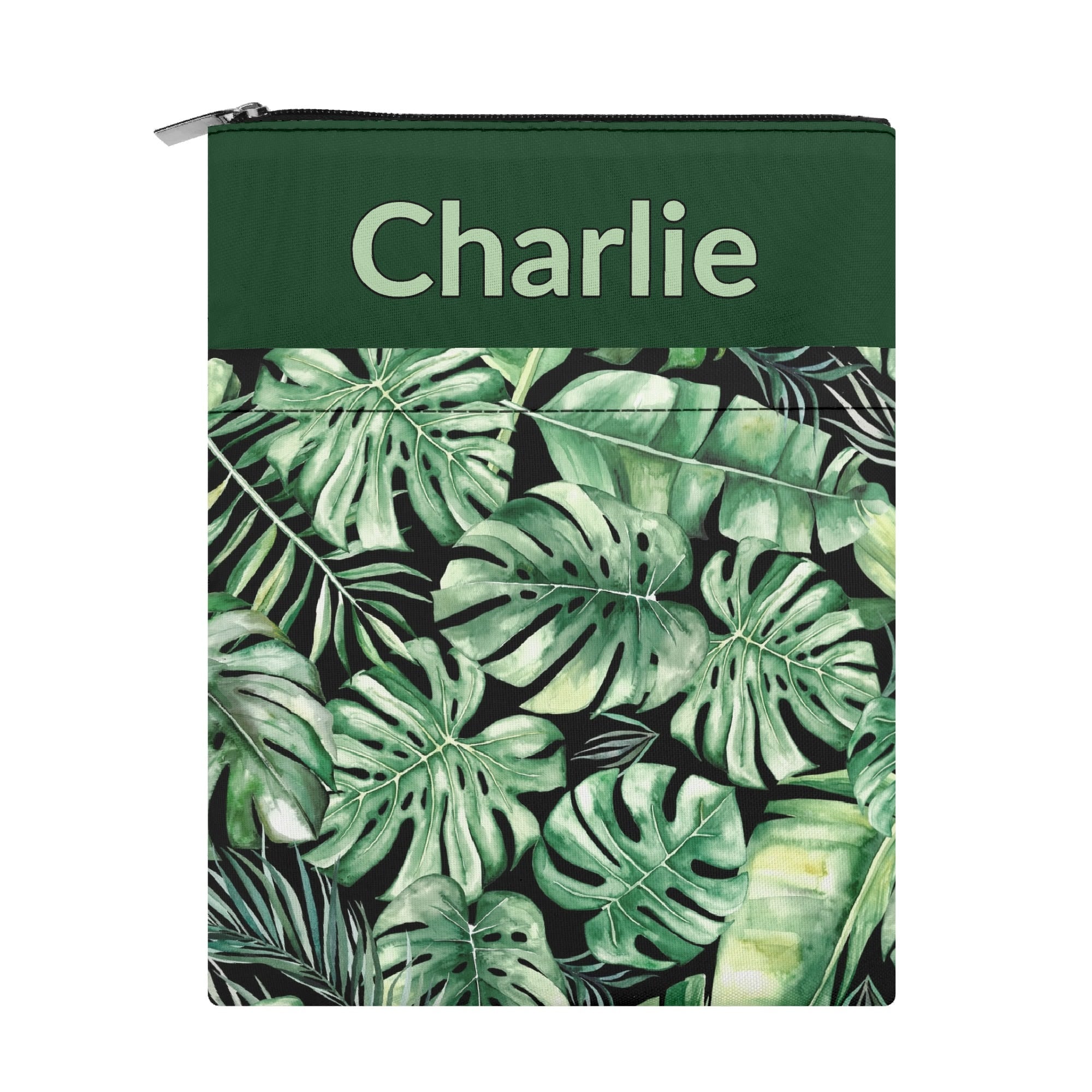 filename-1769384921-1-qikLRQzoeA