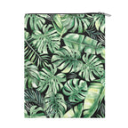 filename-1769384921-2-qikLRQzoeA