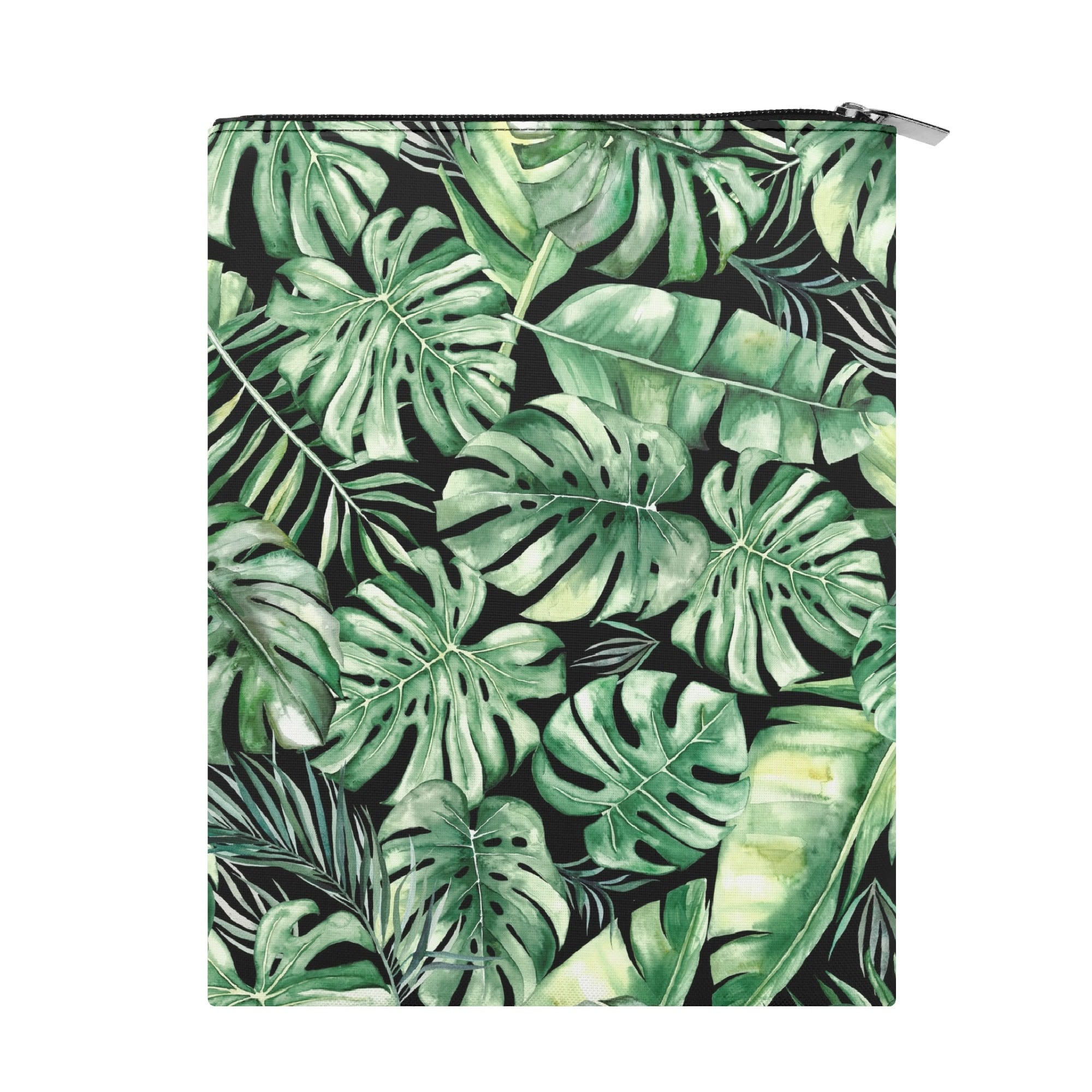 filename-1769384921-2-qikLRQzoeA