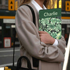 filename-1769384921-3-qikLRQzoeA