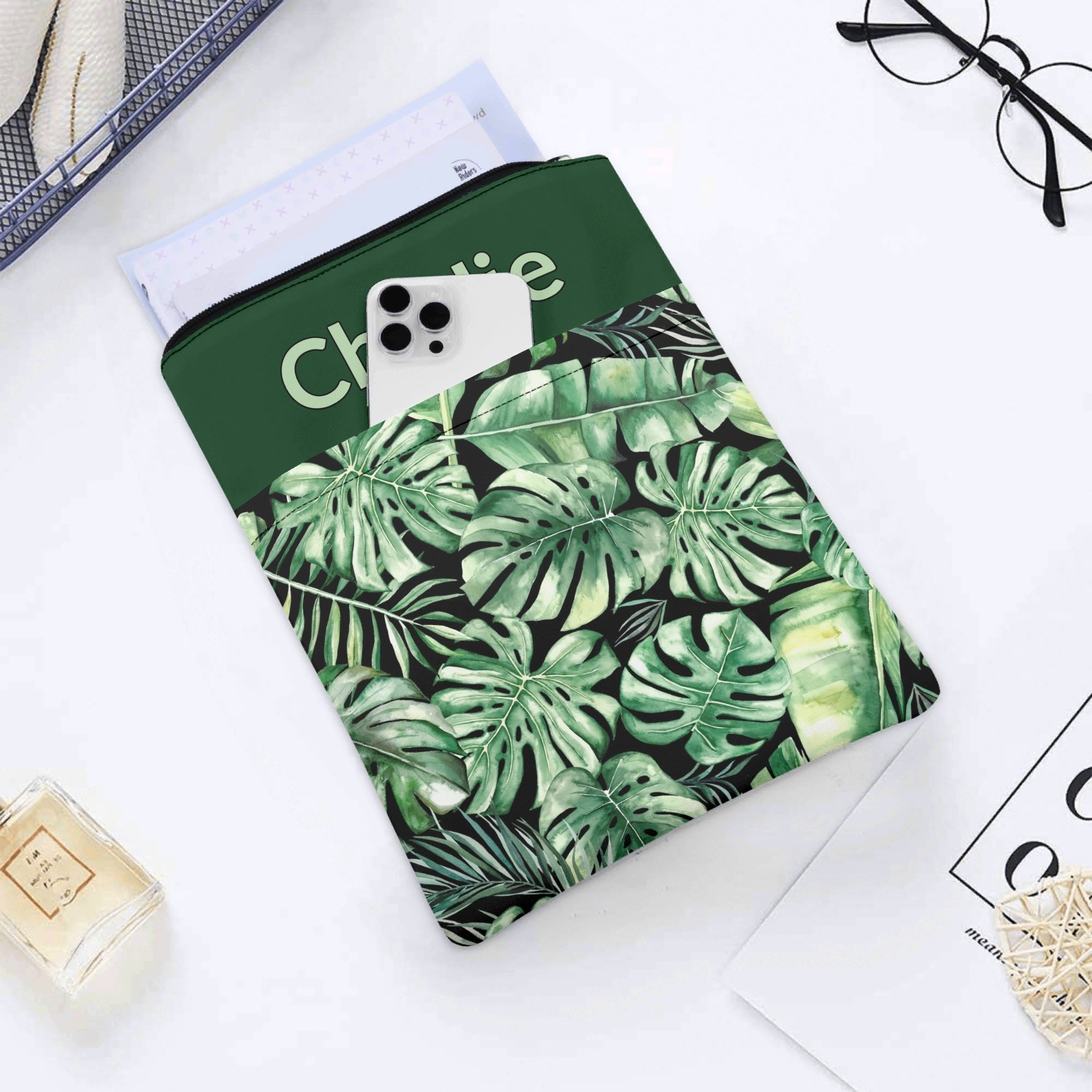 filename-1769384921-4-qikLRQzoeA