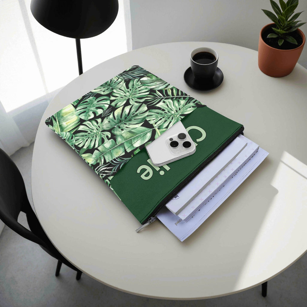 filename-1769384921-5-qikLRQzoeA