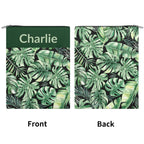 filename-1769384921-6-qikLRQzoeA