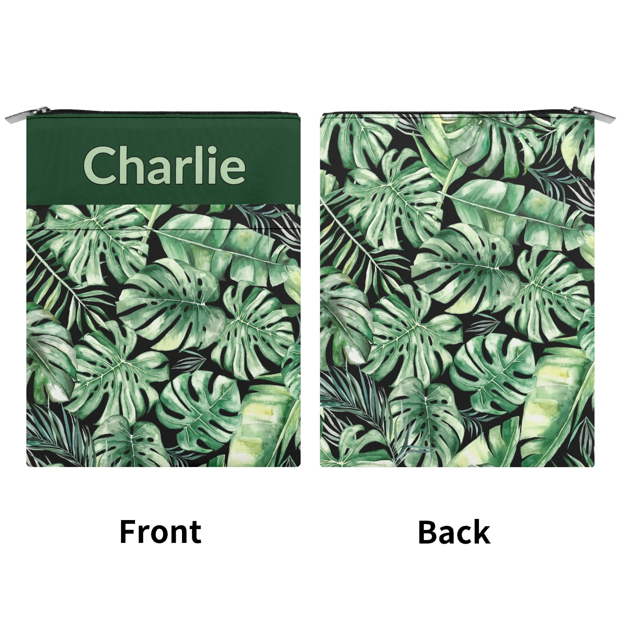 filename-1769384921-6-qikLRQzoeA