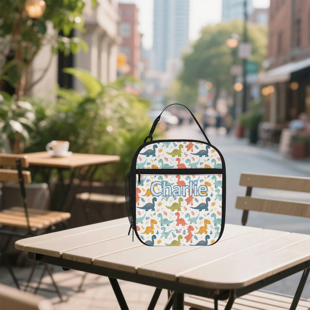 filename-1769474614-1-021SQunrOs