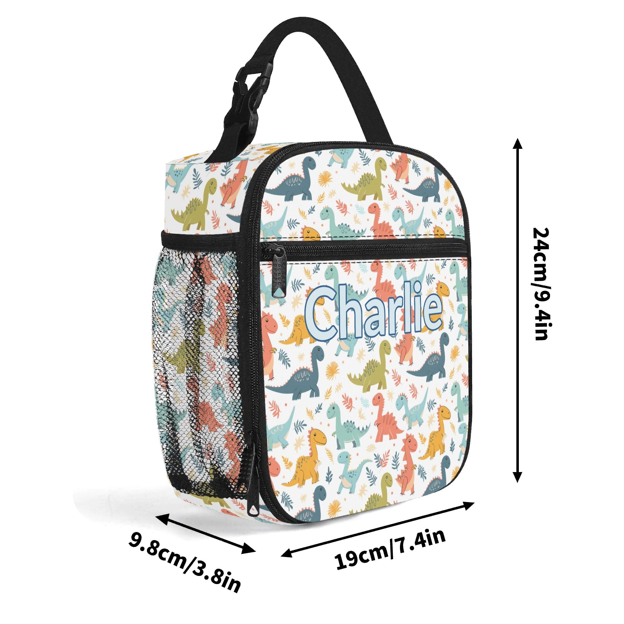 filename-1769474614-11-021SQunrOs