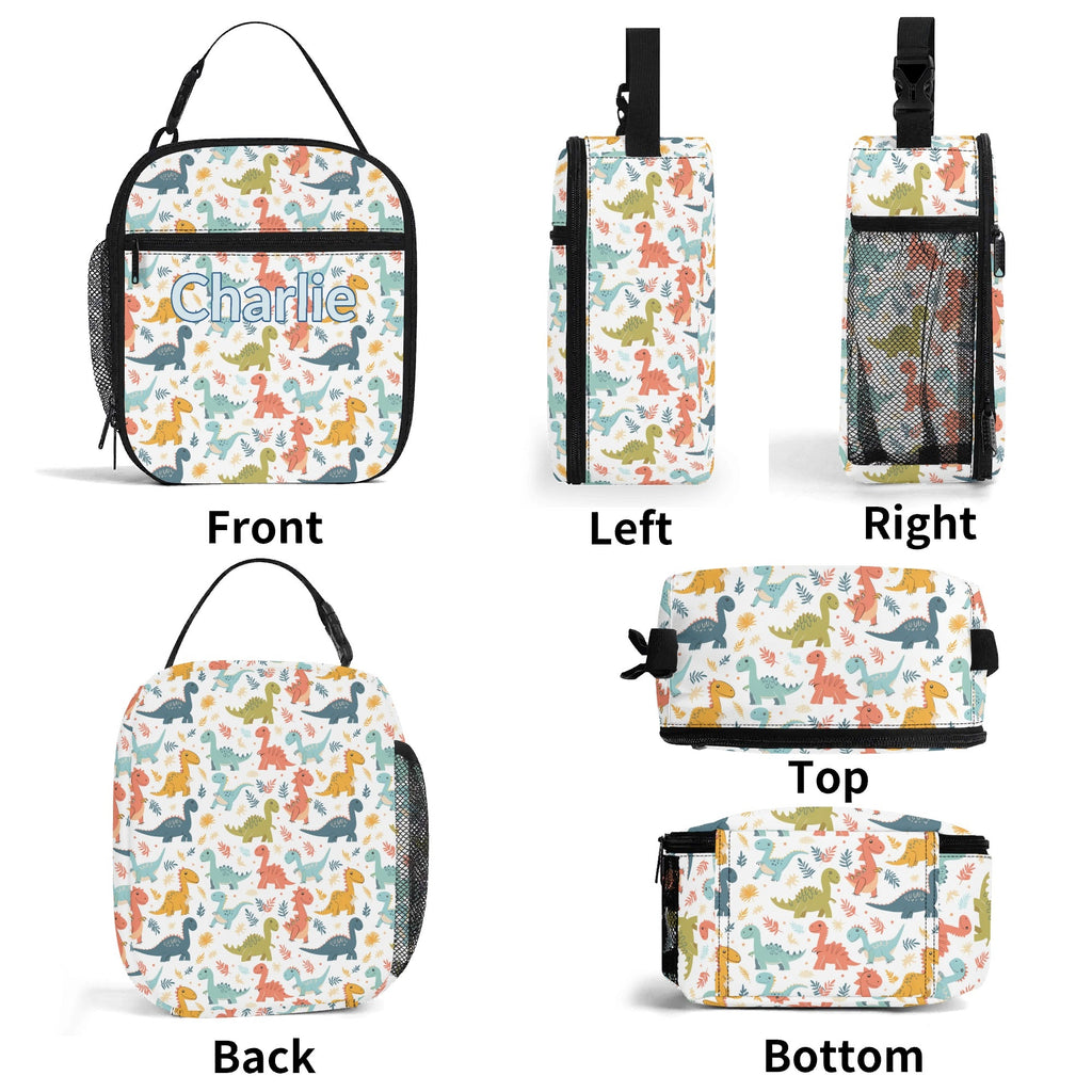 filename-1769474614-12-021SQunrOs