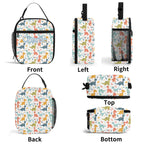 filename-1769474614-12-021SQunrOs