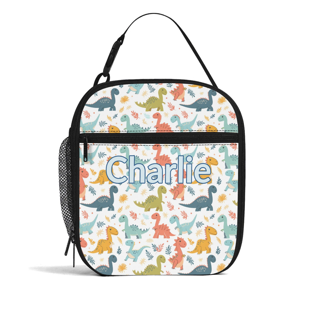 filename-1769474614-3-021SQunrOs