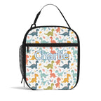 filename-1769474614-3-021SQunrOs