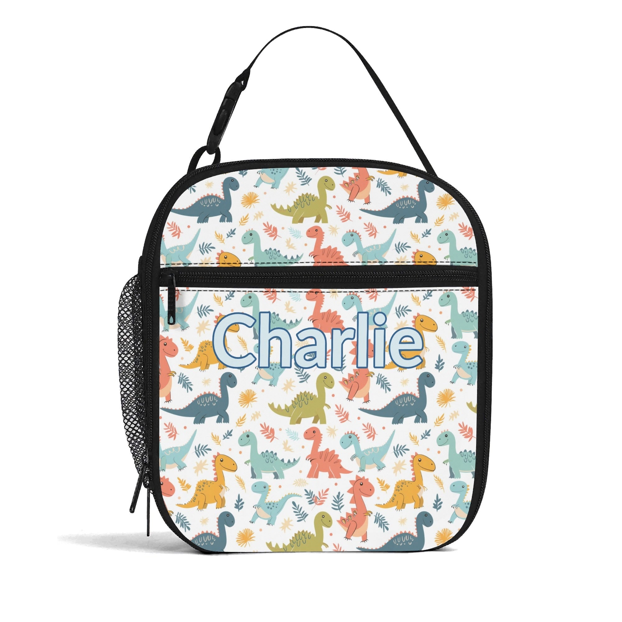 filename-1769474614-3-021SQunrOs