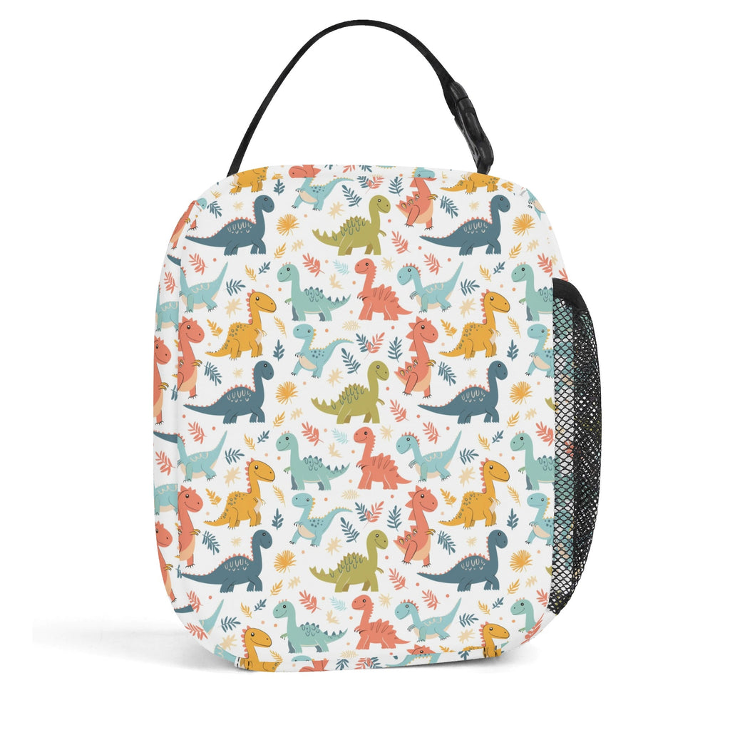 filename-1769474614-4-021SQunrOs