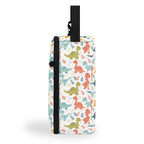 filename-1769474614-6-021SQunrOs