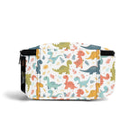 filename-1769474614-8-021SQunrOs