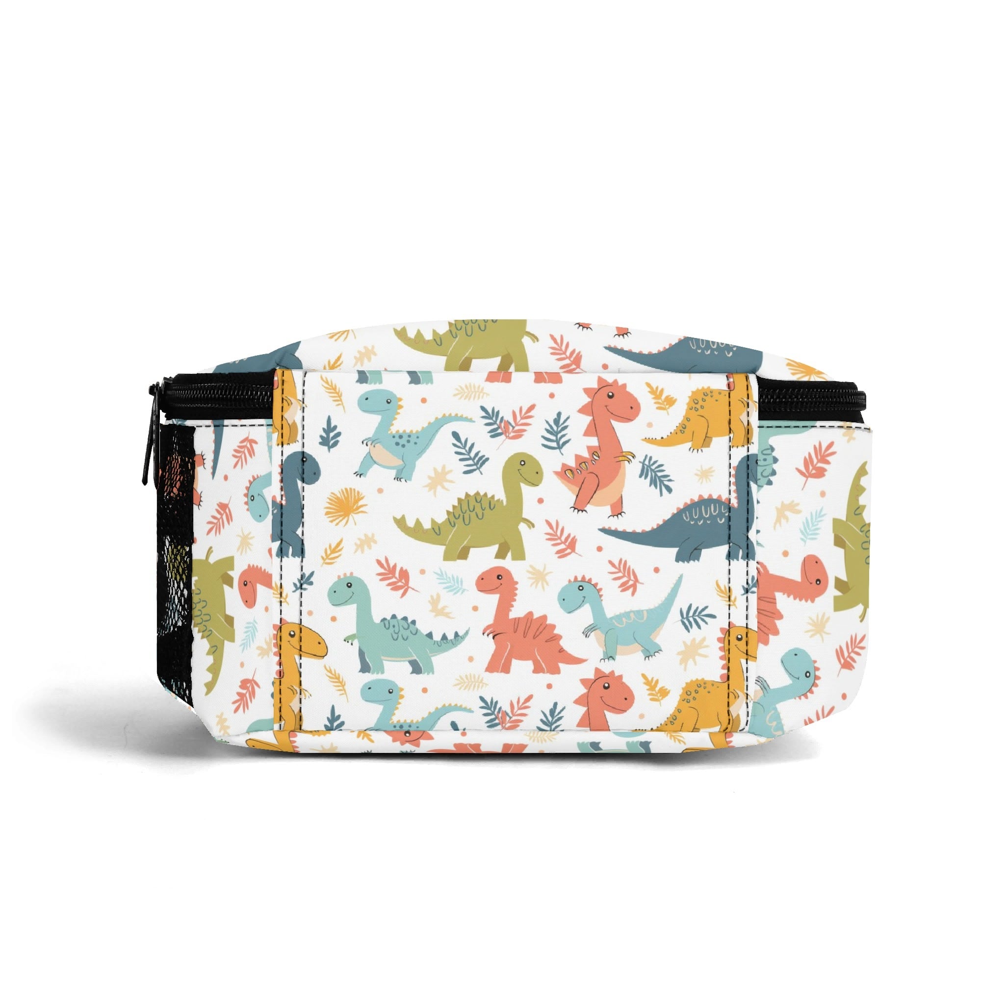 filename-1769474614-8-021SQunrOs