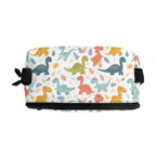 filename-1769474614-9-021SQunrOs