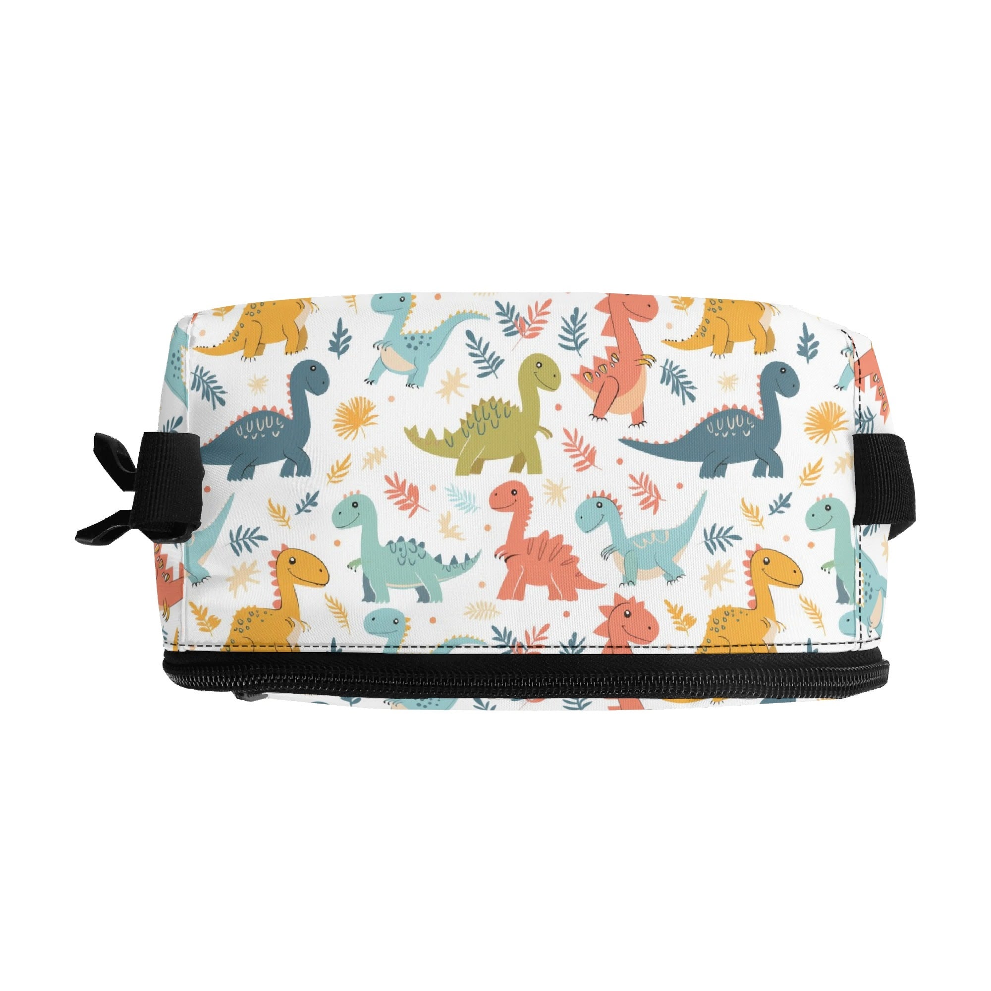 filename-1769474614-9-021SQunrOs