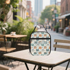 filename-1769475243-1-RoE8cBdUIk