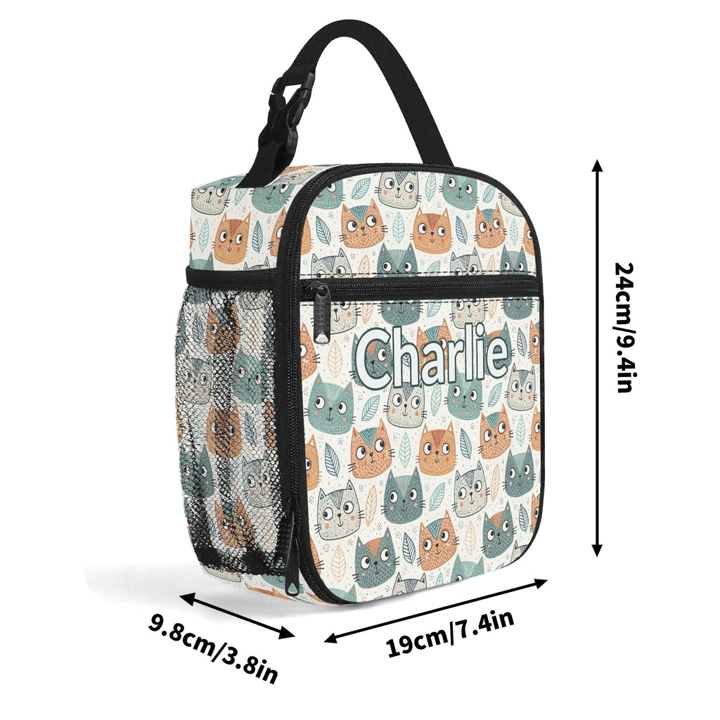 filename-1769475243-11-RoE8cBdUIk