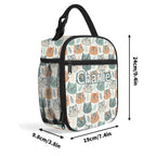 filename-1769475243-11-RoE8cBdUIk